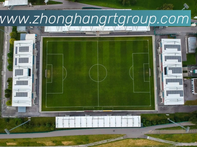 扫码下载 App
